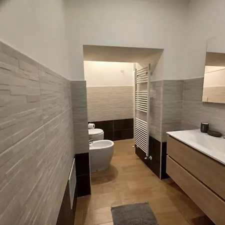 Alice's Dream - Downtown Brescia