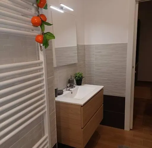 Alice's Dream - Downtown * Brescia