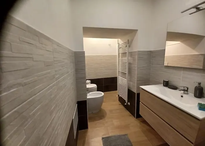 Alice's Dream - Downtown Brescia