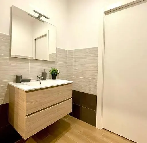 Alice's Dream - Downtown Brescia