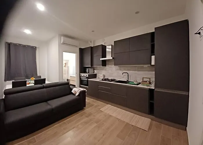 Alice's Dream - Downtown