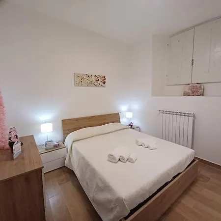 Apartamento Alice's Dream - Downtown