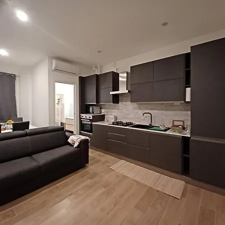 Alice's Dream - Downtown