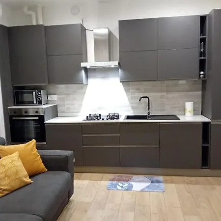 Alice's Dream - Downtown